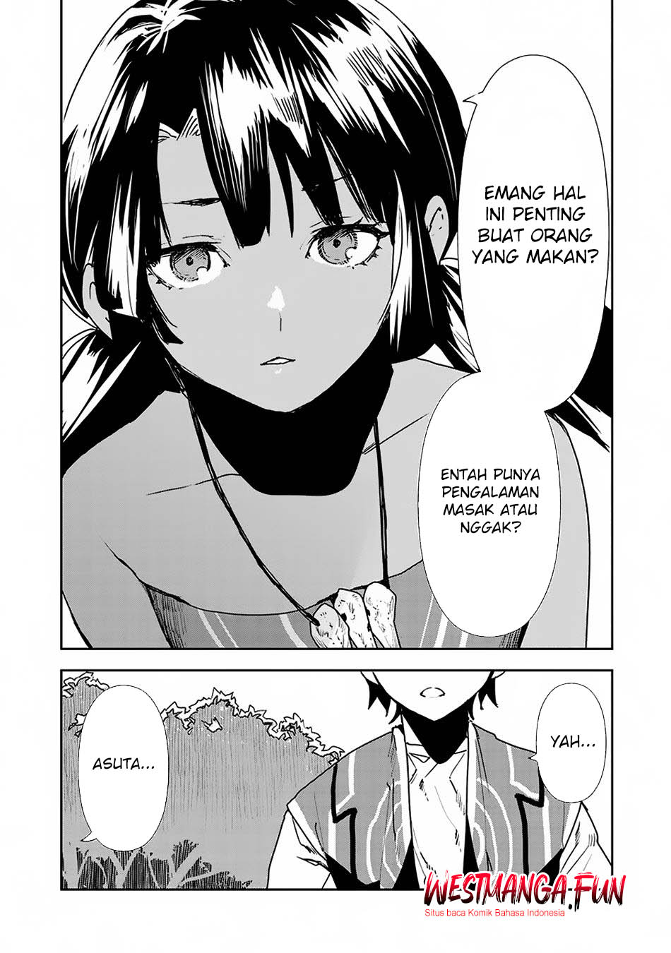 Chapter 53 - halaman 20