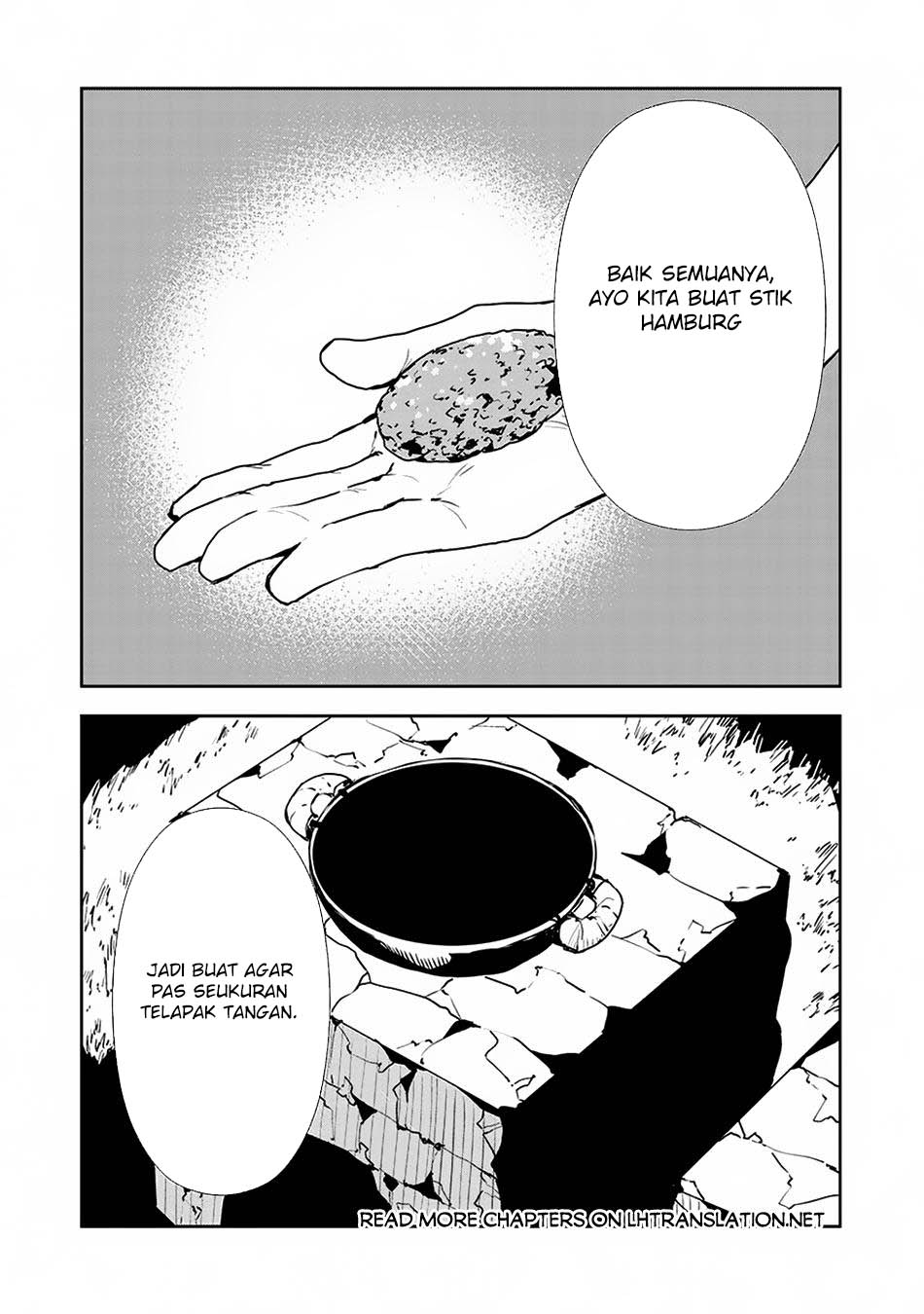 Chapter 53 - halaman 3