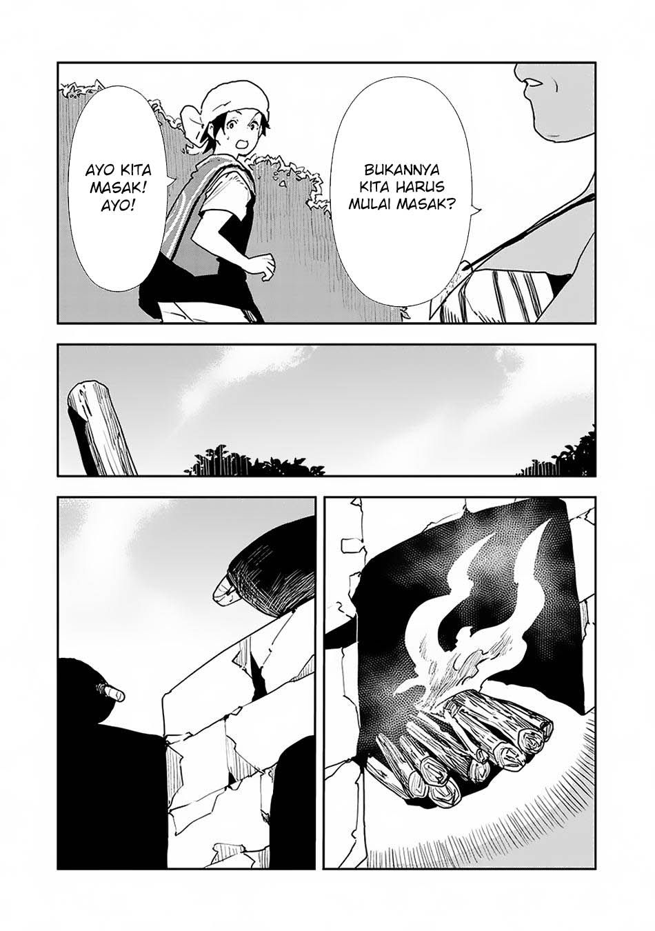 Chapter 53 - halaman 21