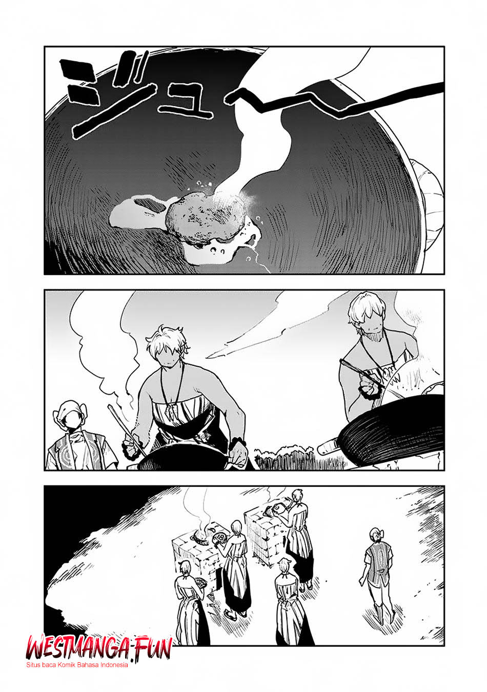 Chapter 53 - halaman 22