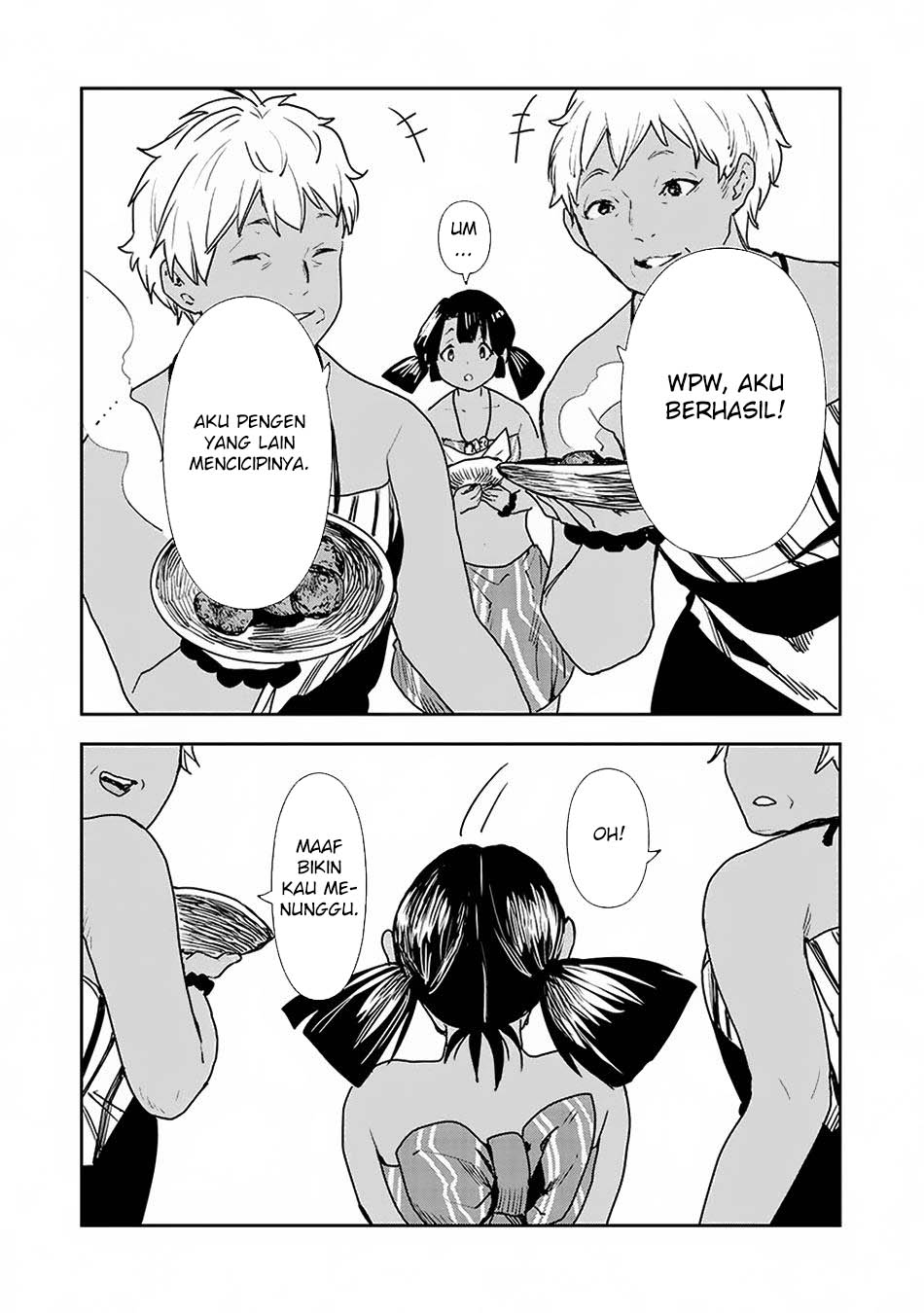 Chapter 53 - halaman 23