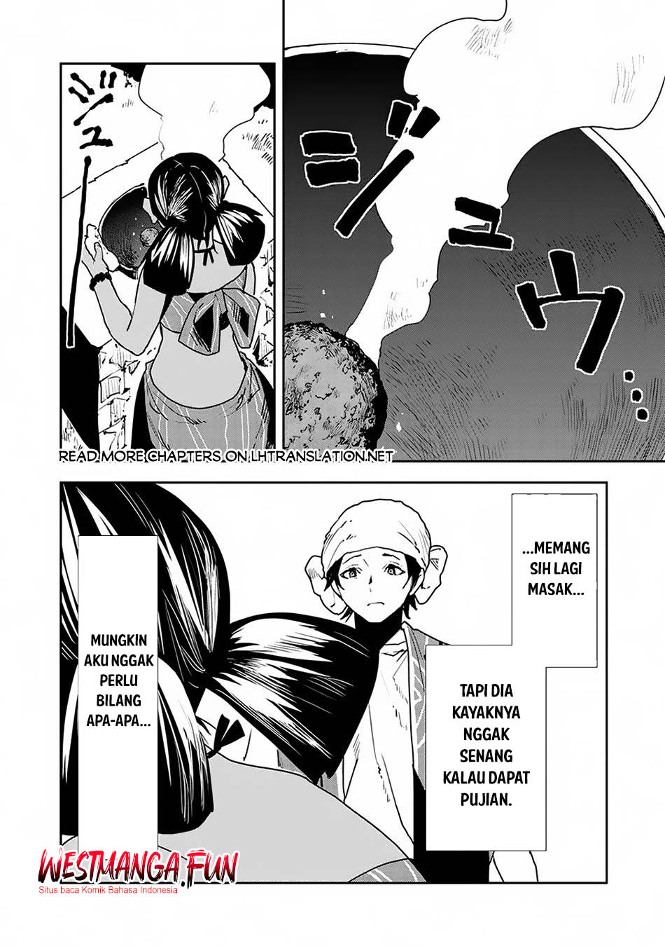 Chapter 53 - halaman 24