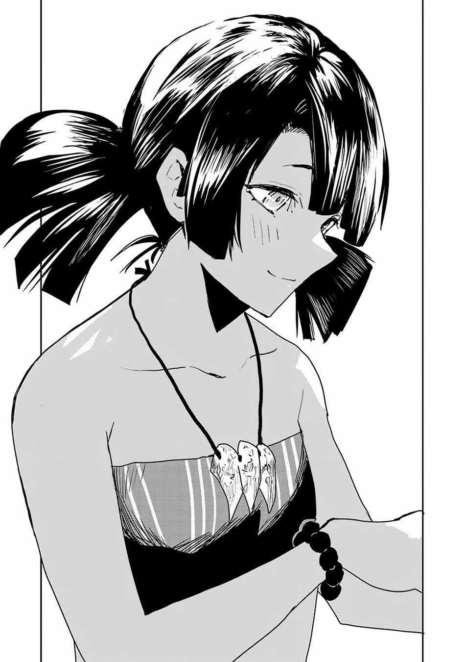 Chapter 53 - halaman 25