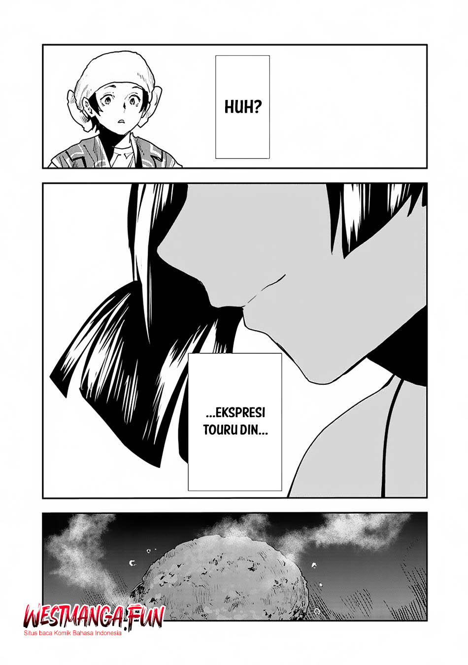 Chapter 53 - halaman 26