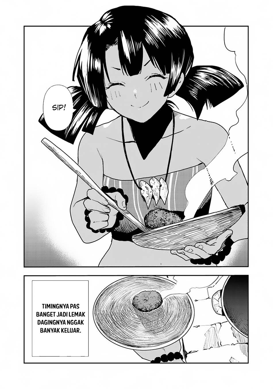 Chapter 53 - halaman 27