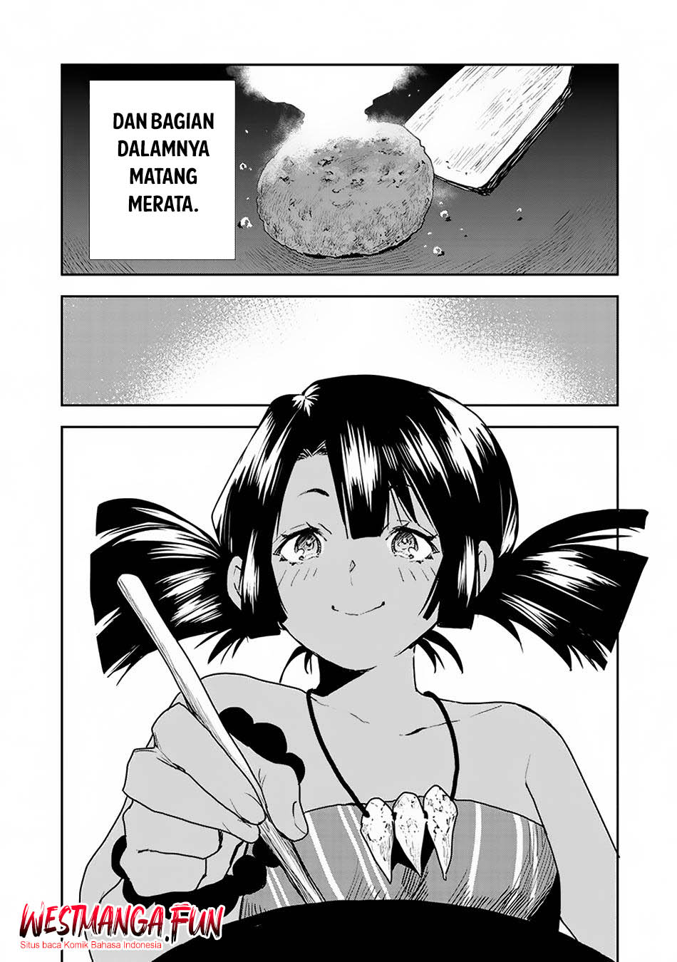 Chapter 53 - halaman 28
