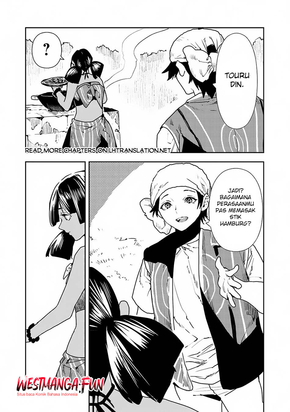 Chapter 53 - halaman 29