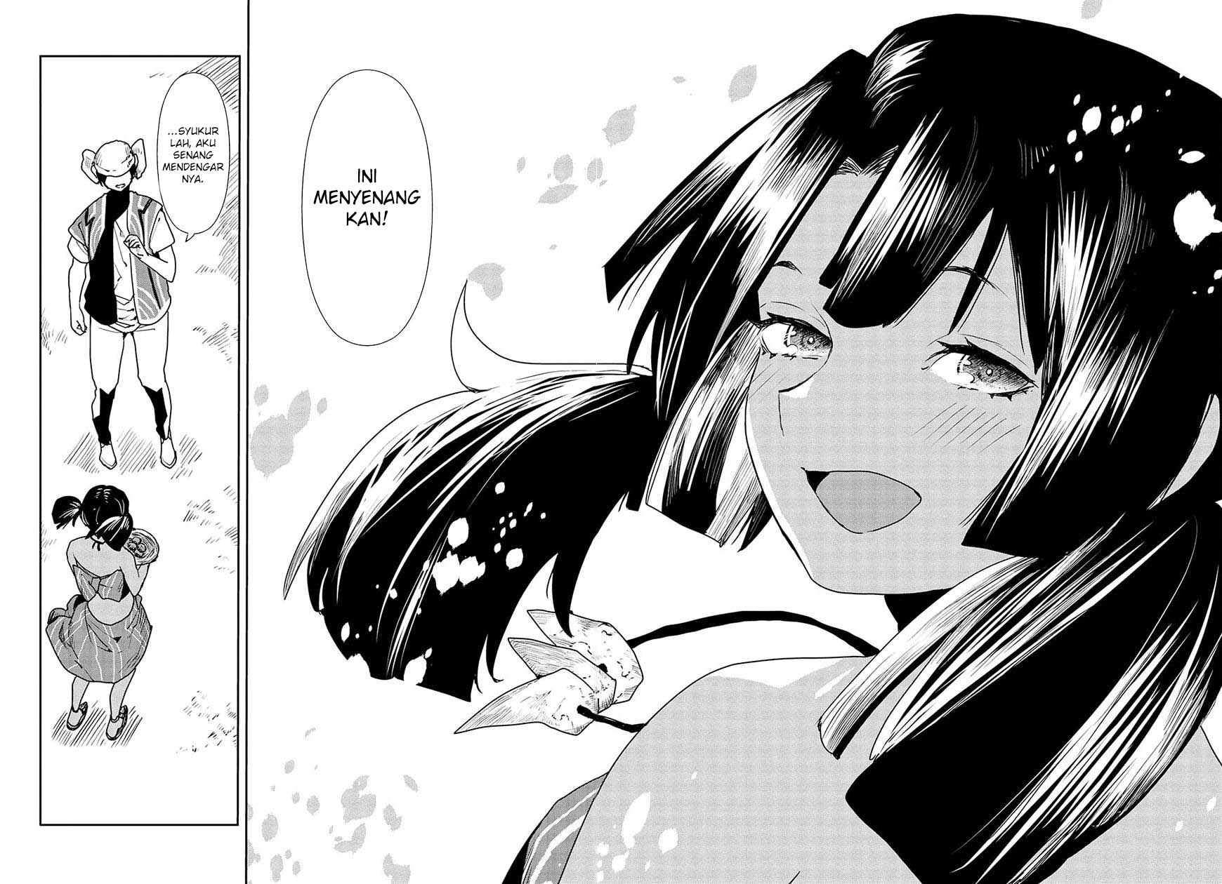 Chapter 53 - halaman 30