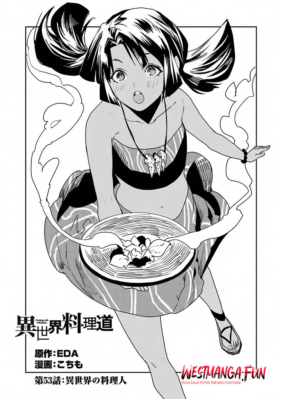 Chapter 53 - halaman 4