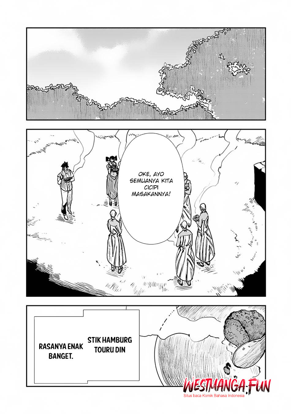 Chapter 53 - halaman 31