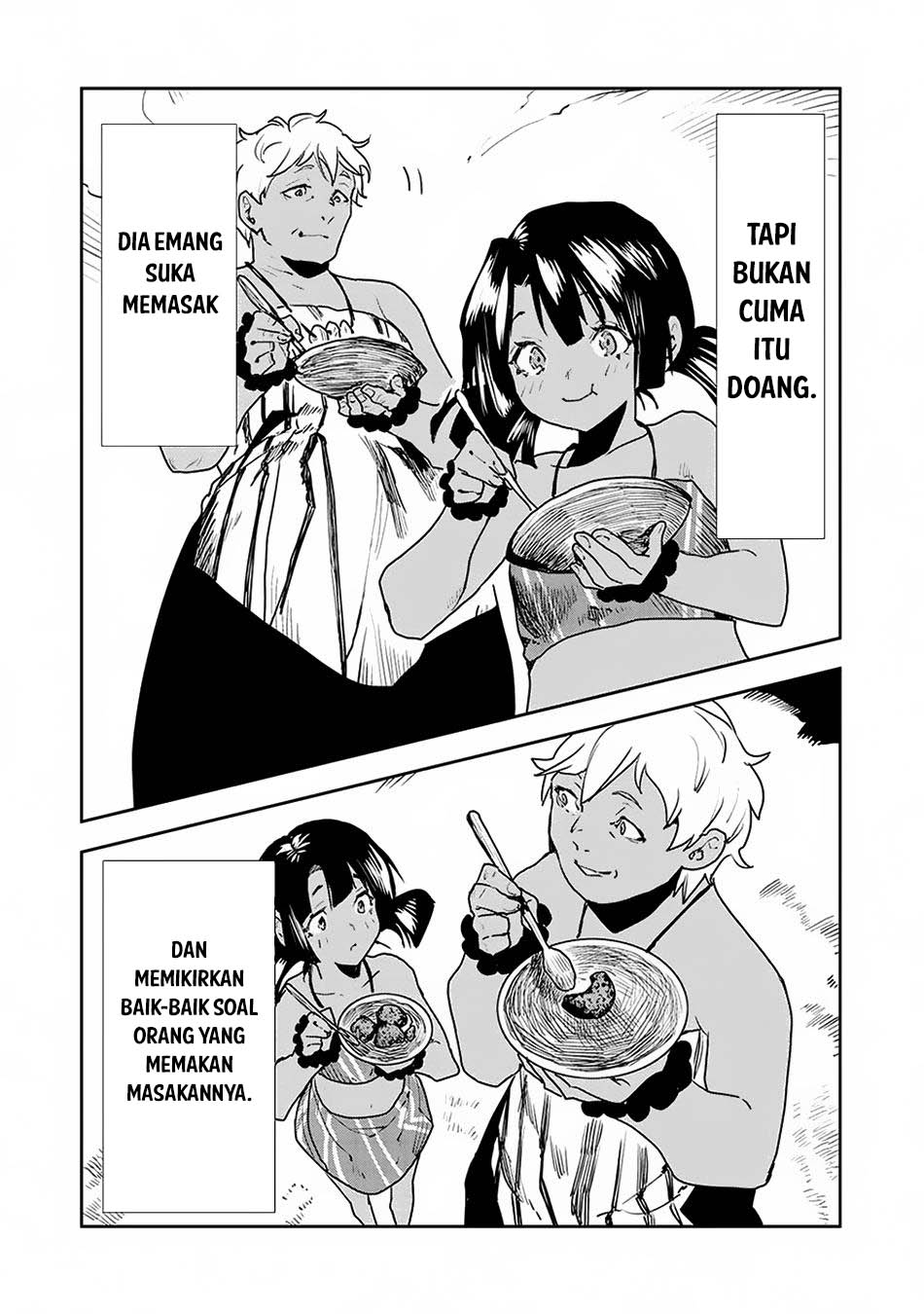 Chapter 53 - halaman 32