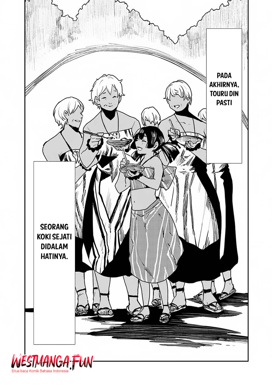 Chapter 53 - halaman 33