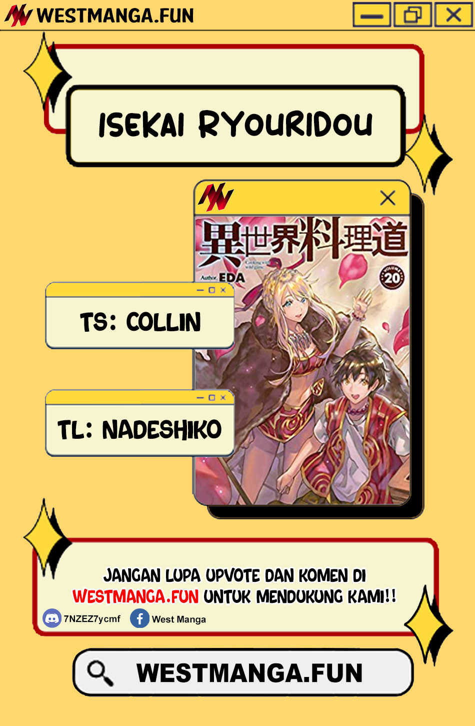 Chapter 53 - halaman 5