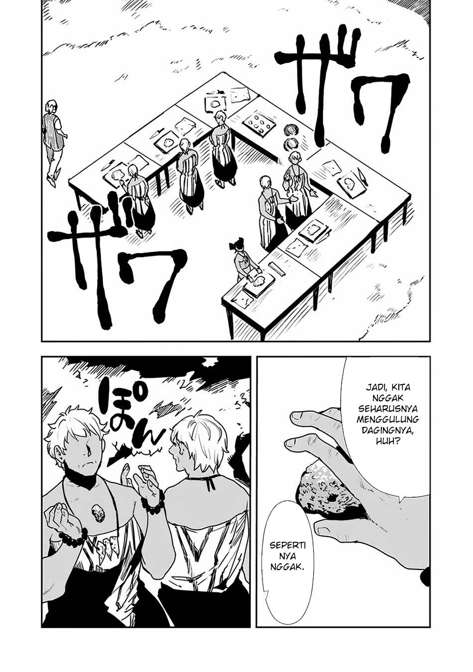 Chapter 53 - halaman 6