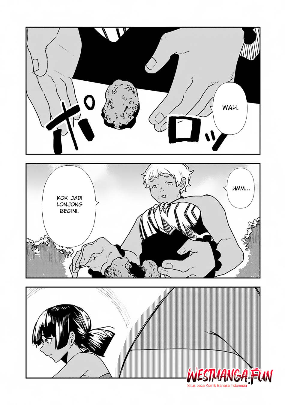 Chapter 53 - halaman 7