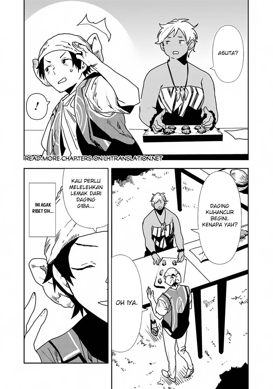 Chapter 53 - halaman 8