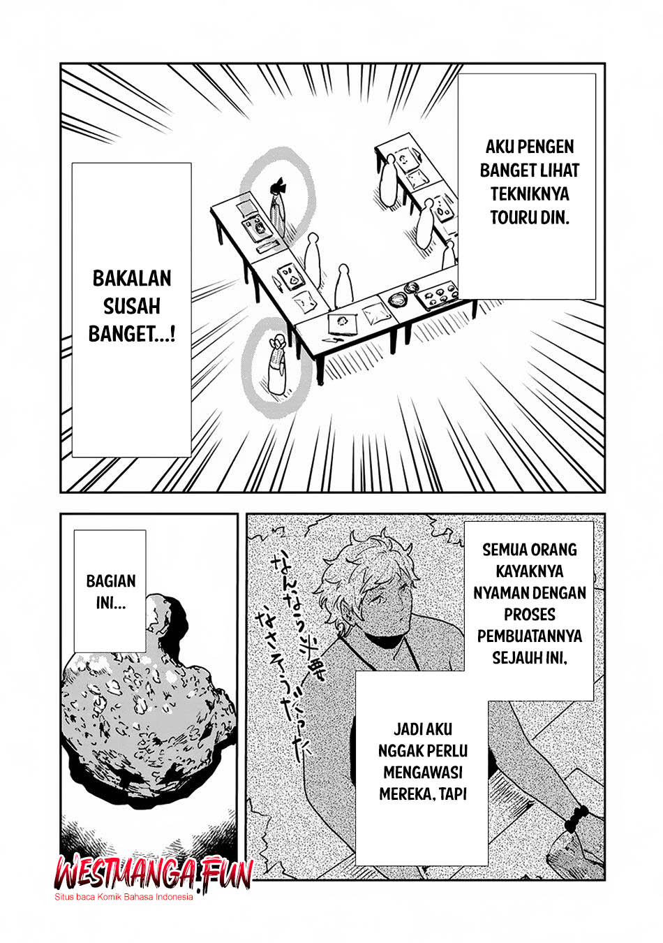 Chapter 53 - halaman 9