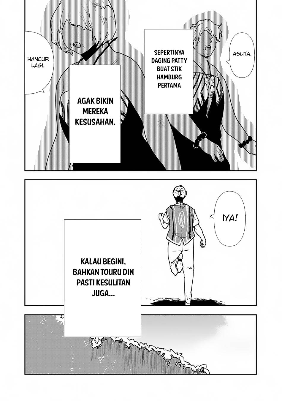 Chapter 53 - halaman 10