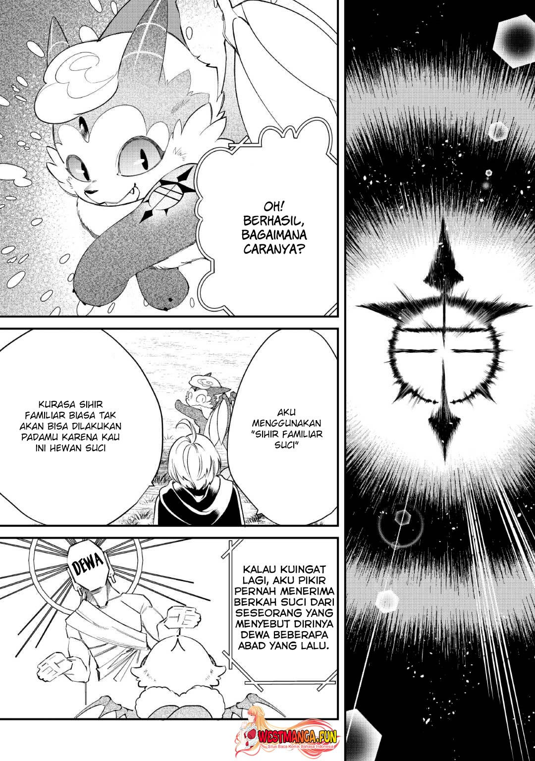 Chapter 17 - halaman 11