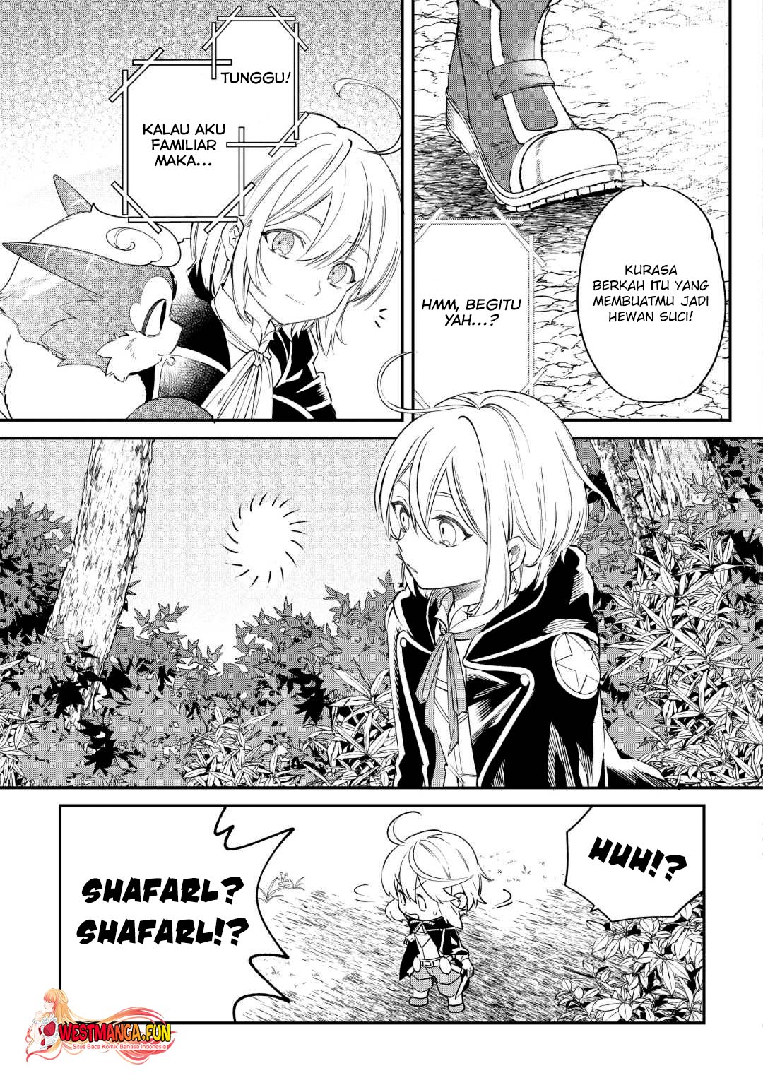 Chapter 17 - halaman 12