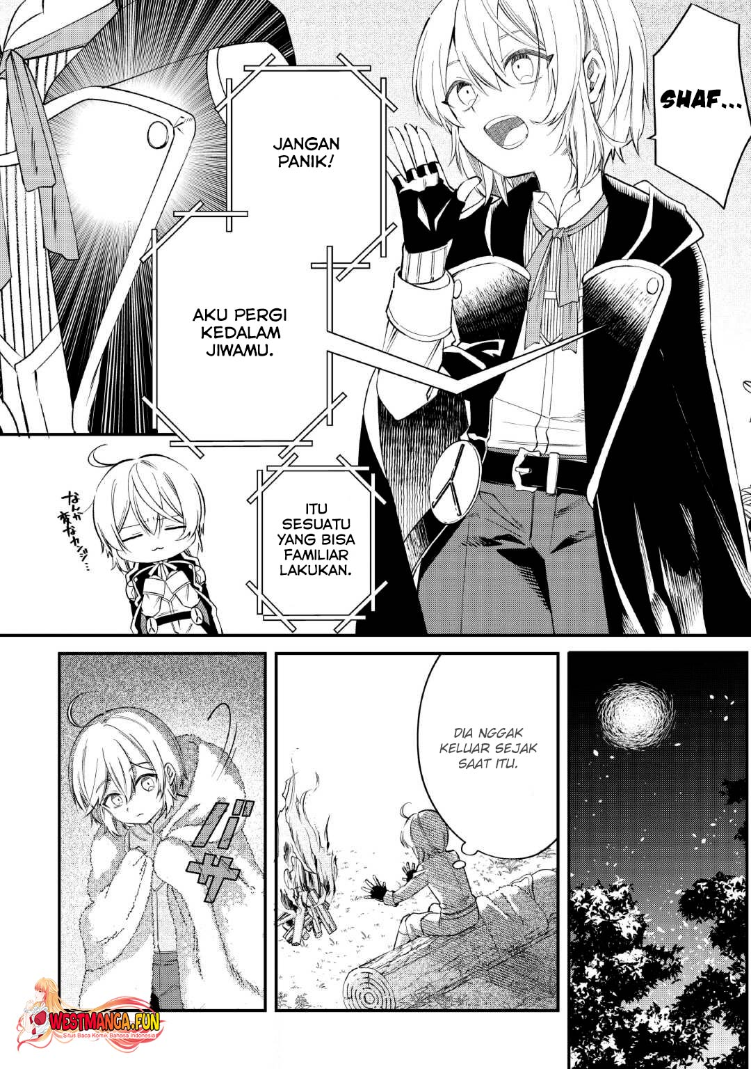 Chapter 17 - halaman 13