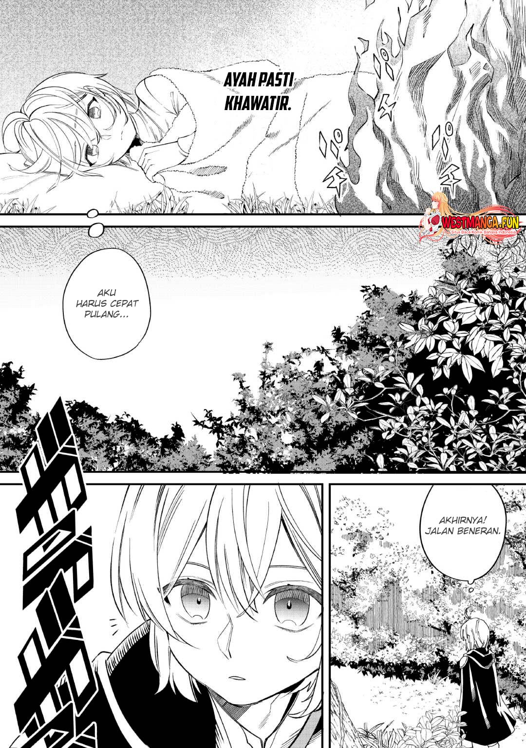 Chapter 17 - halaman 14