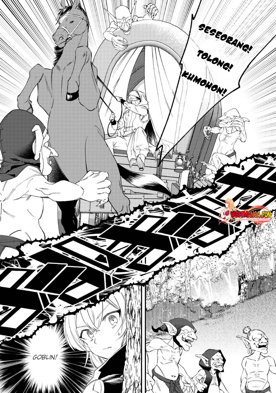 Chapter 17 - halaman 15