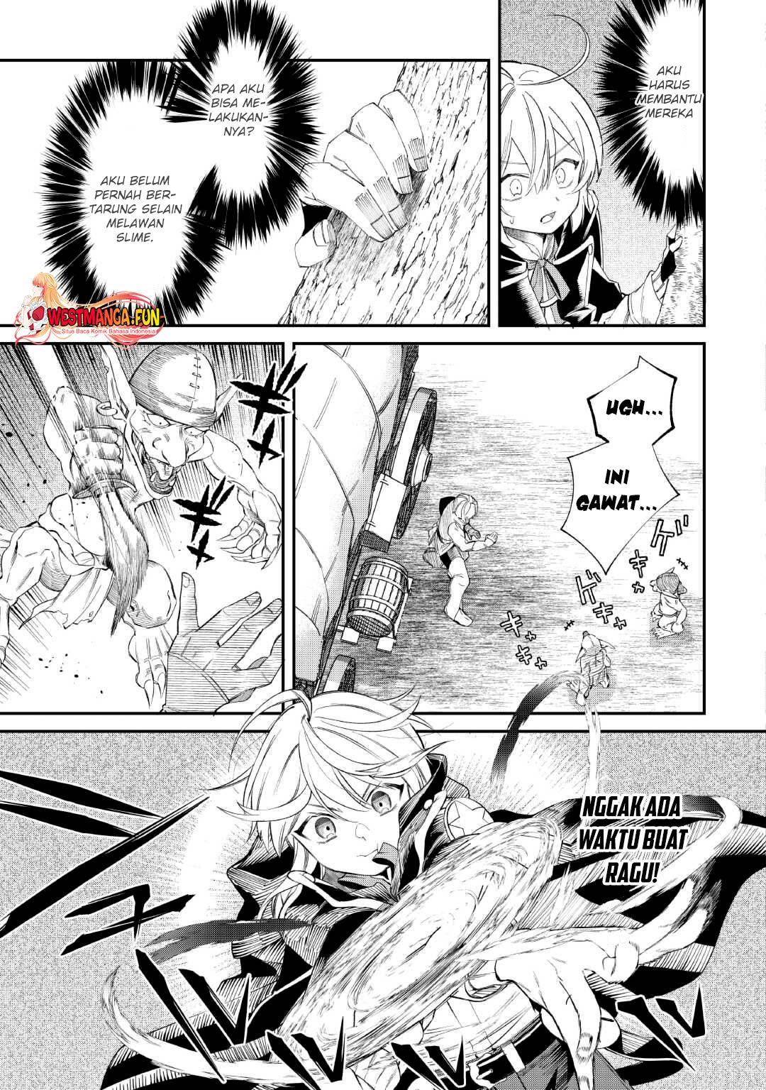 Chapter 17 - halaman 16