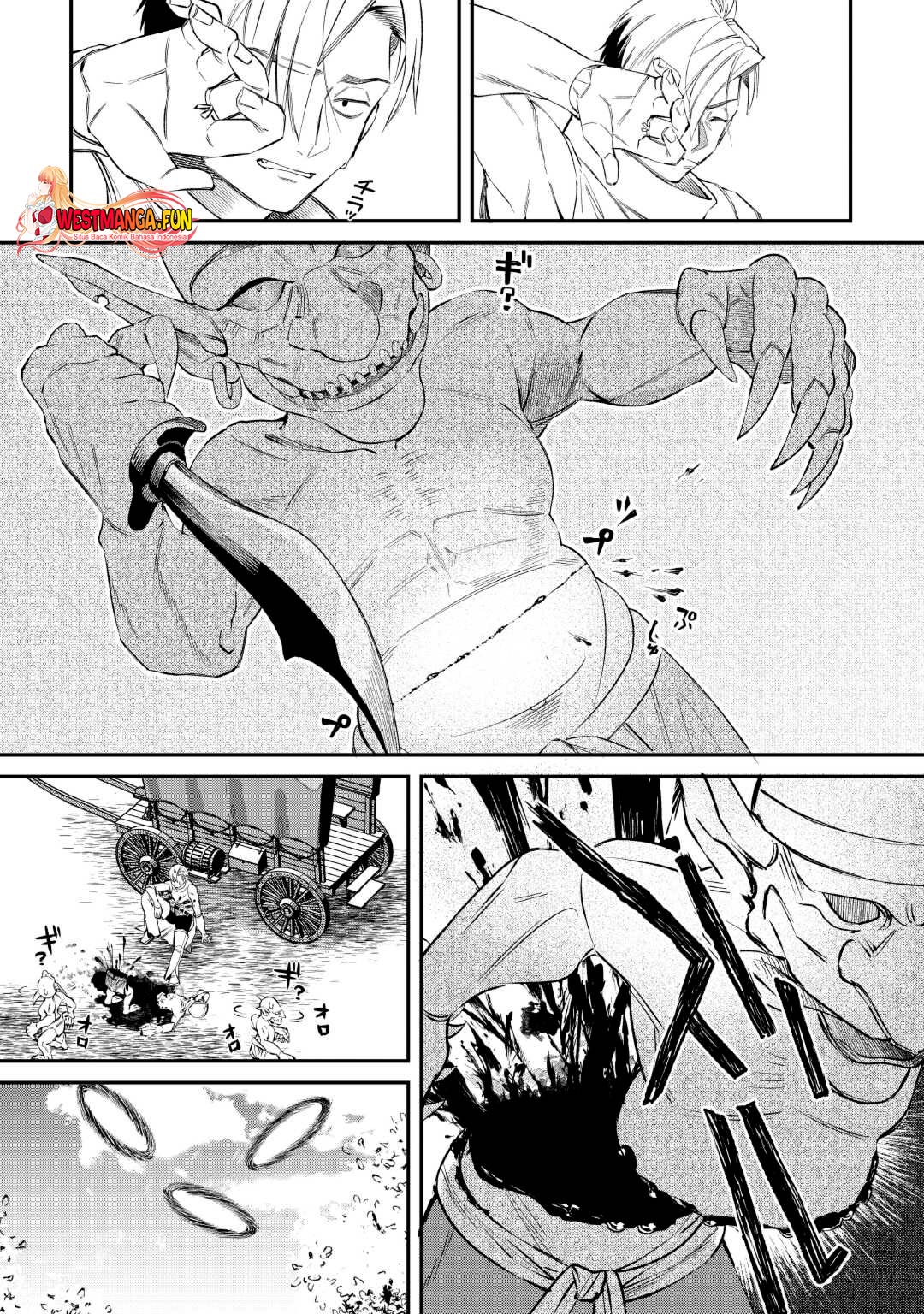 Chapter 17 - halaman 17