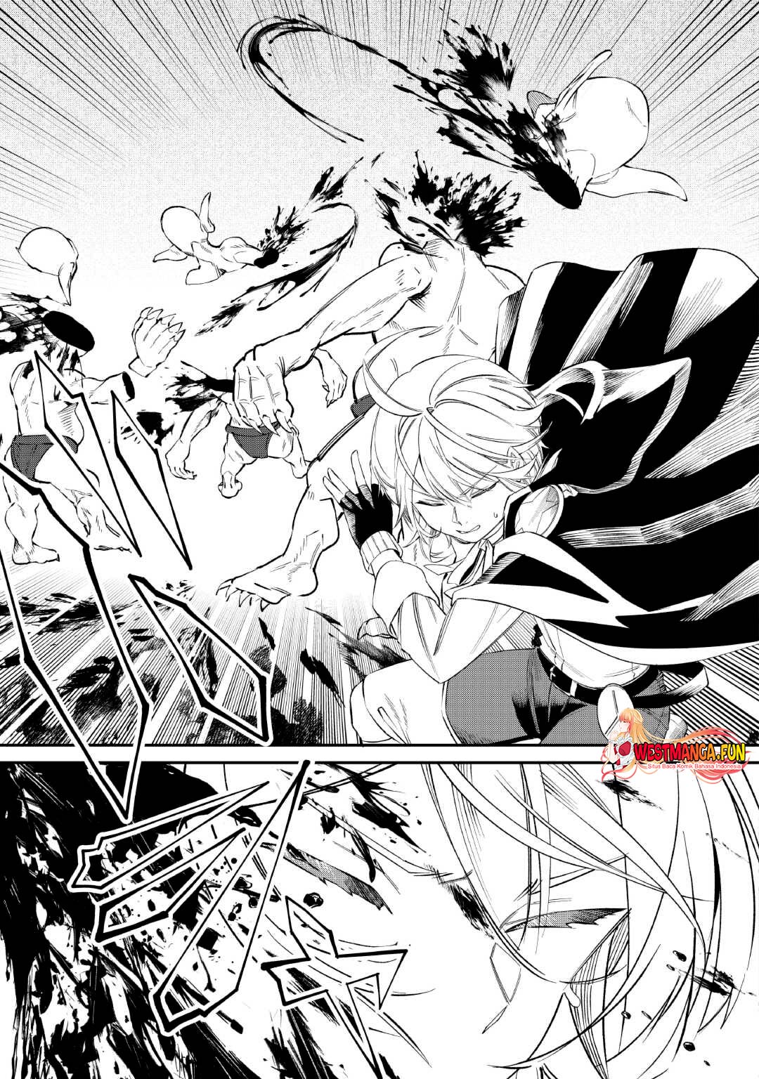 Chapter 17 - halaman 18