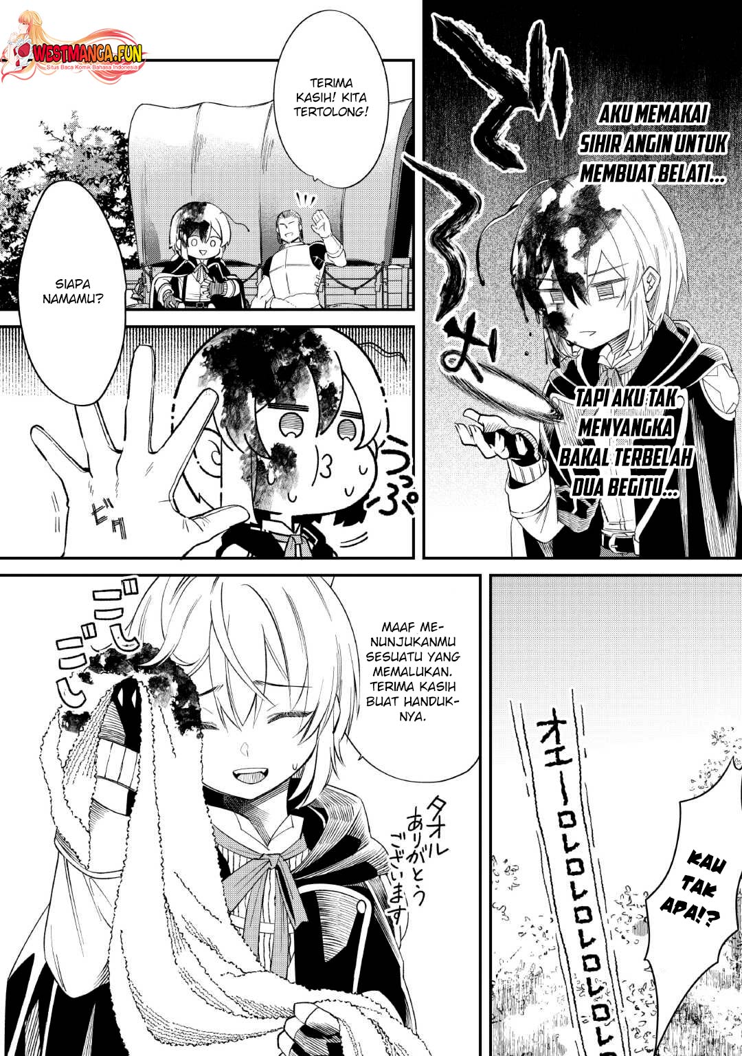 Chapter 17 - halaman 20