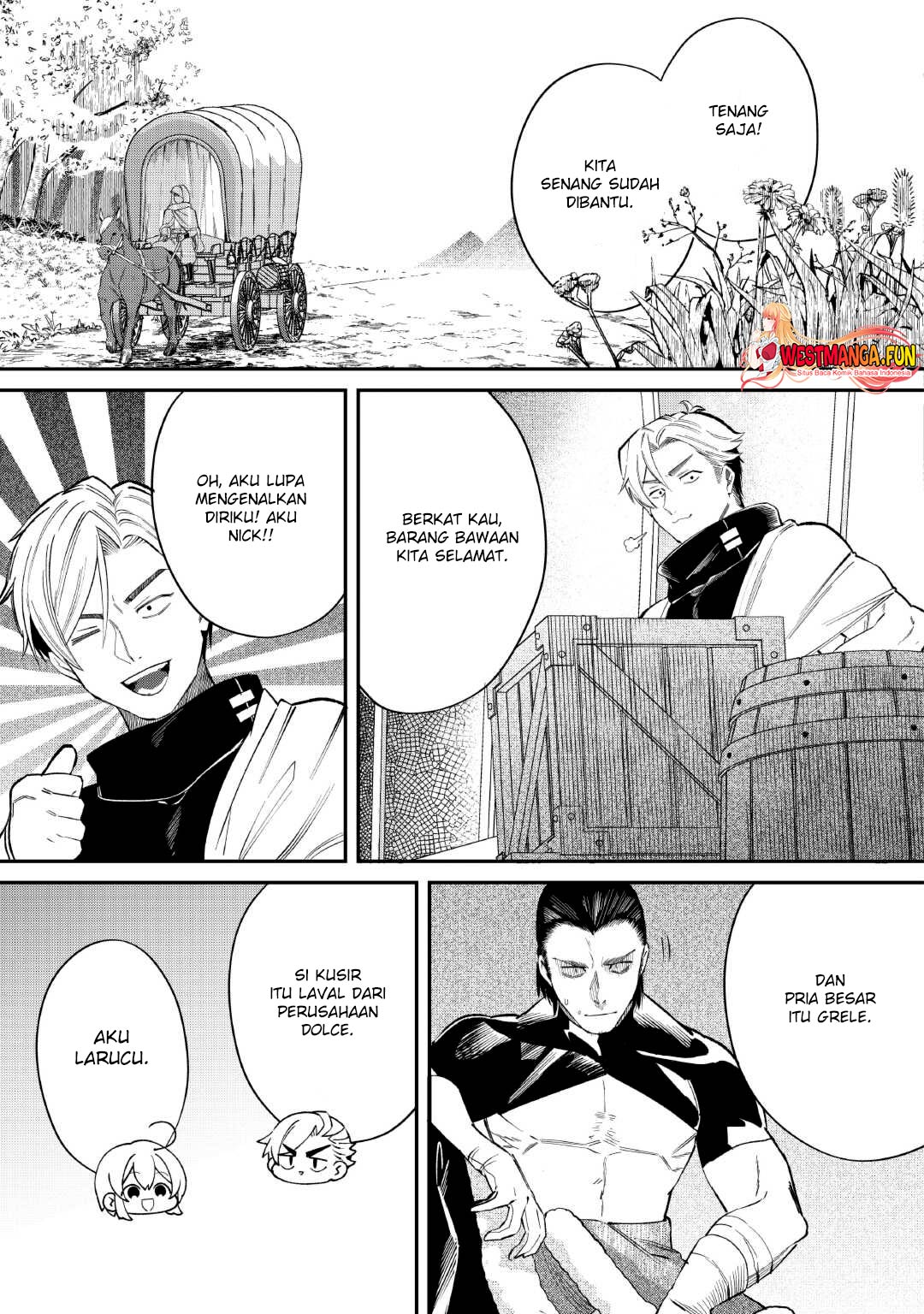 Chapter 17 - halaman 21
