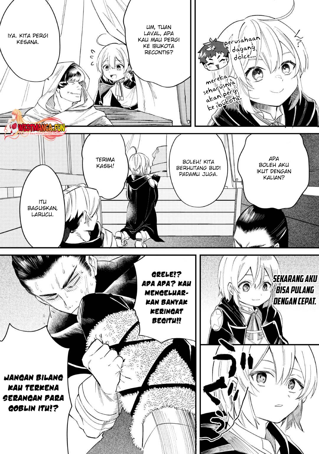 Chapter 17 - halaman 22