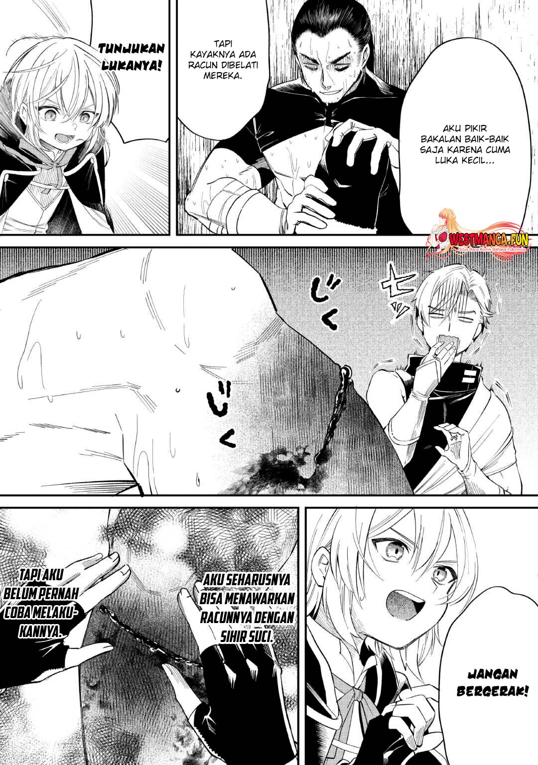 Chapter 17 - halaman 23