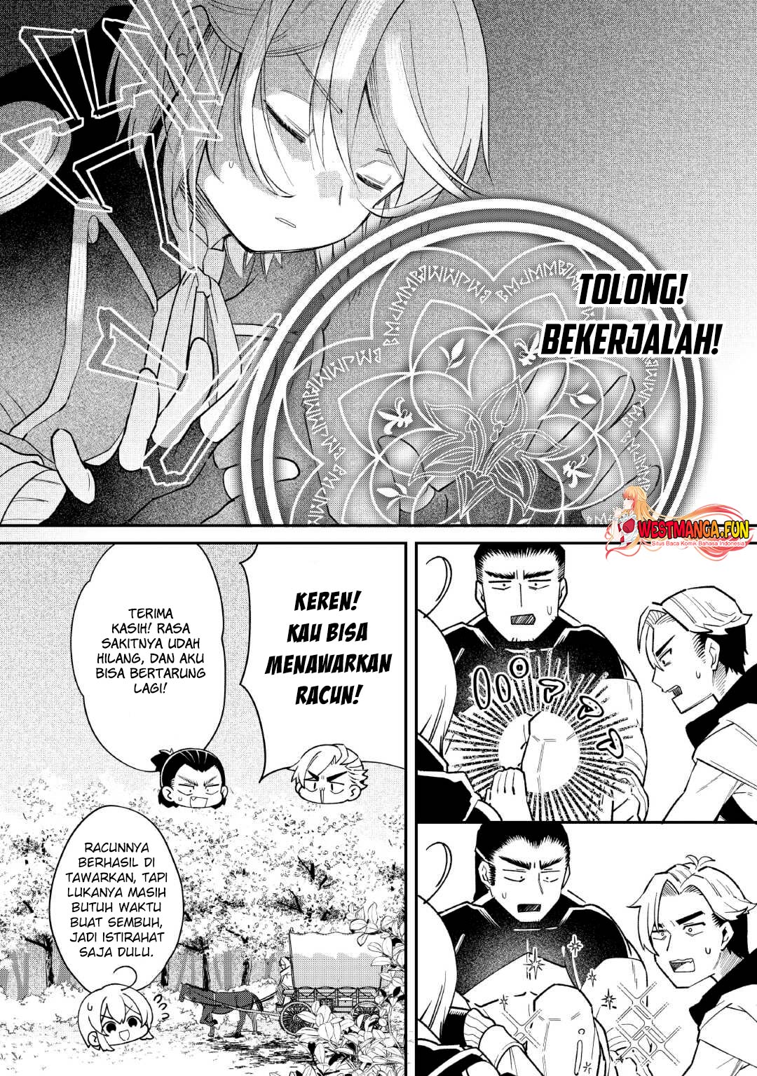 Chapter 17 - halaman 24