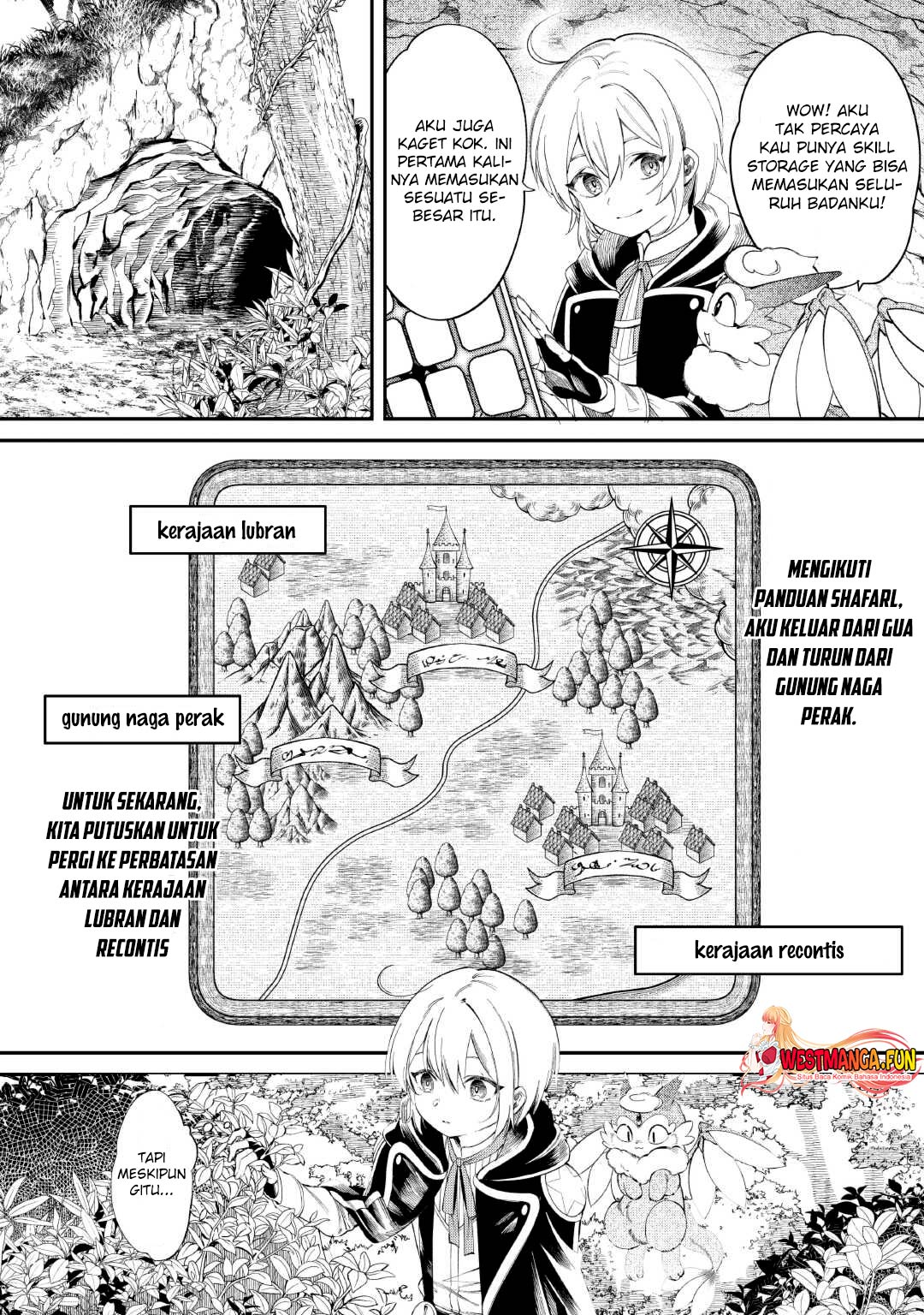 Chapter 17 - halaman 4
