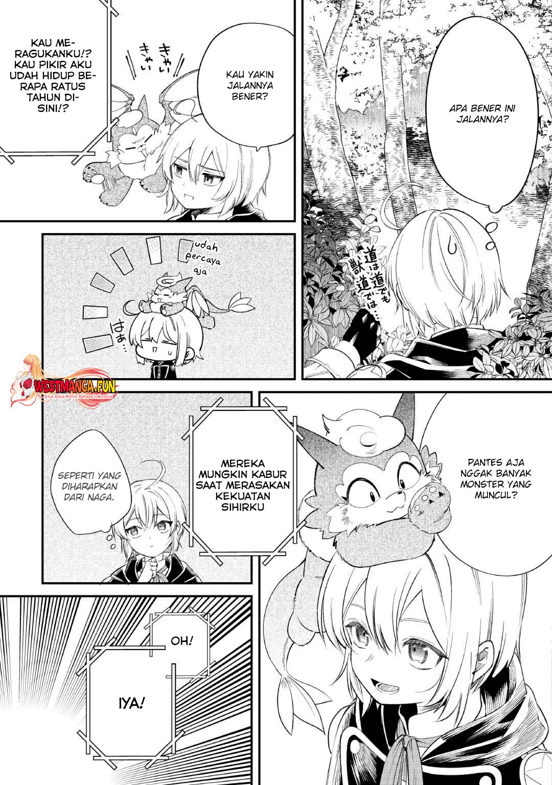 Chapter 17 - halaman 6