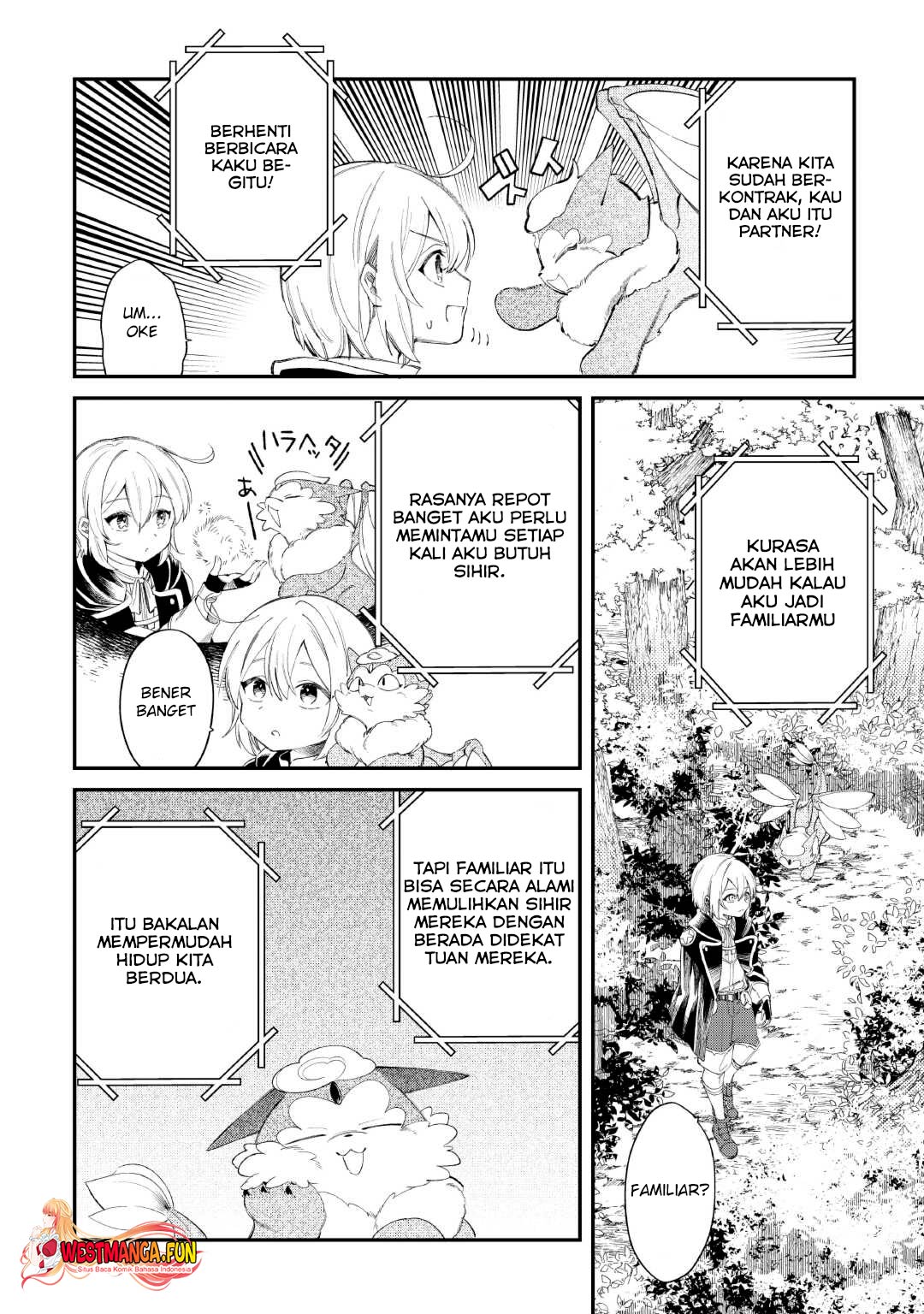 Chapter 17 - halaman 7