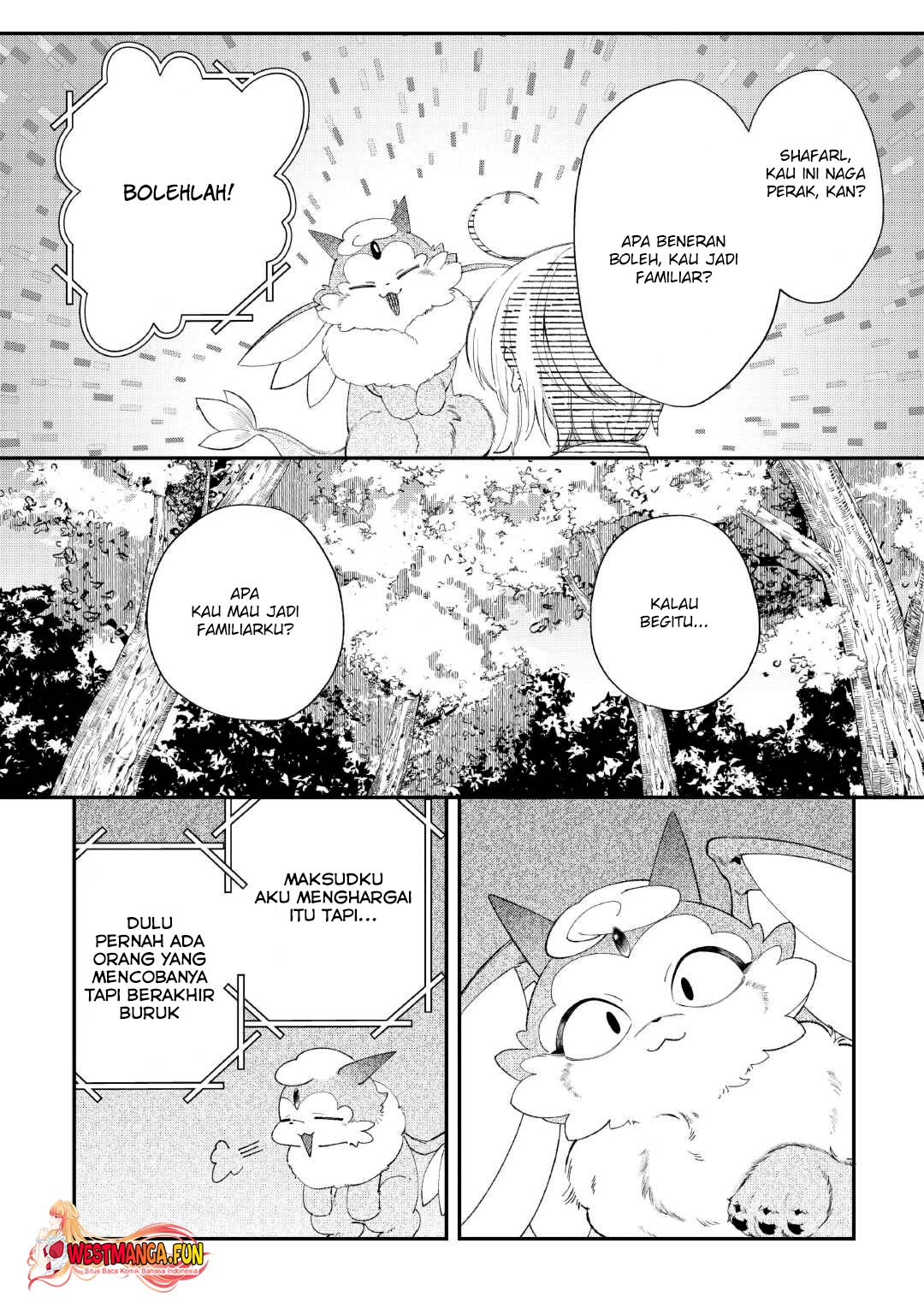 Chapter 17 - halaman 8
