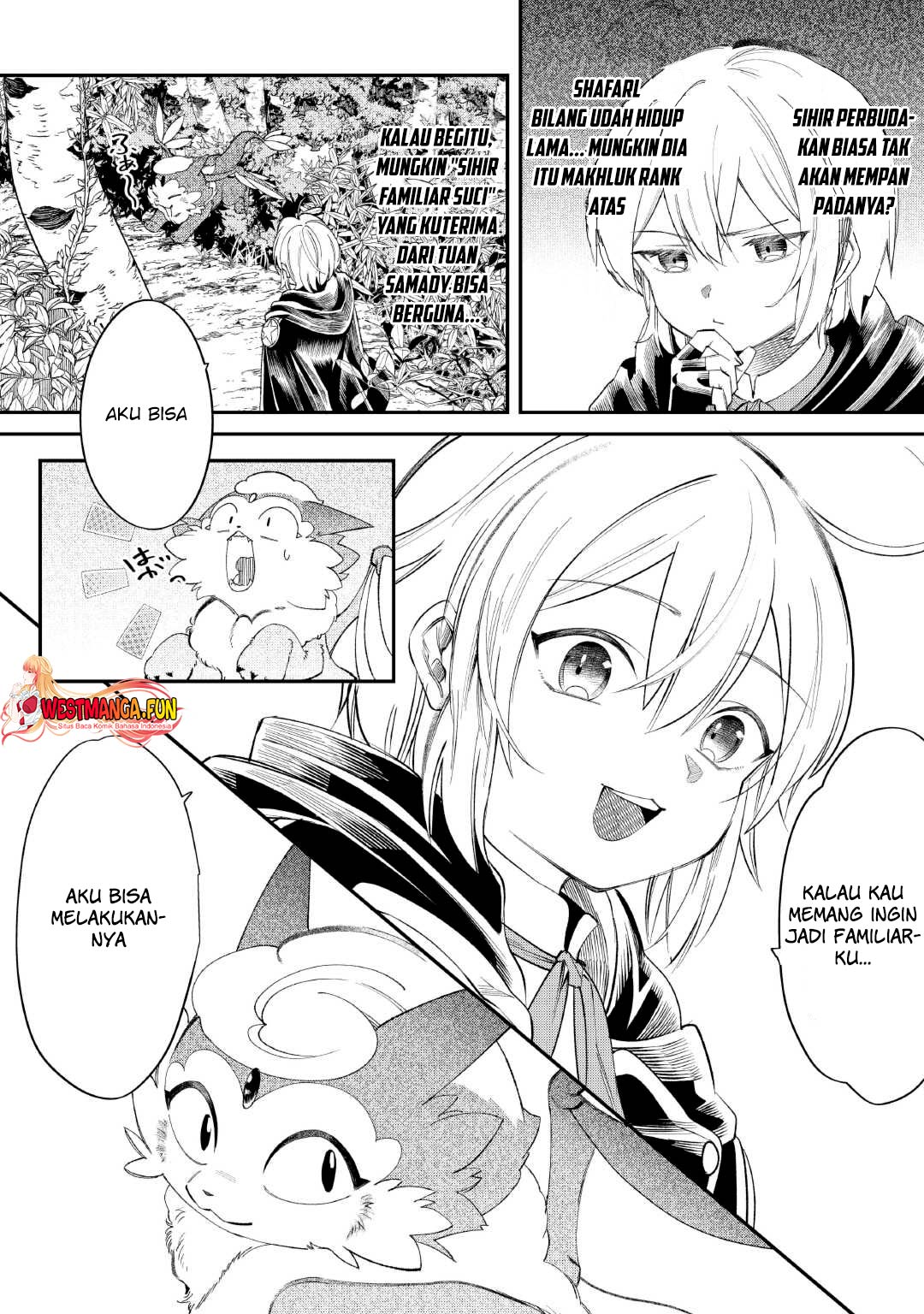 Chapter 17 - halaman 9