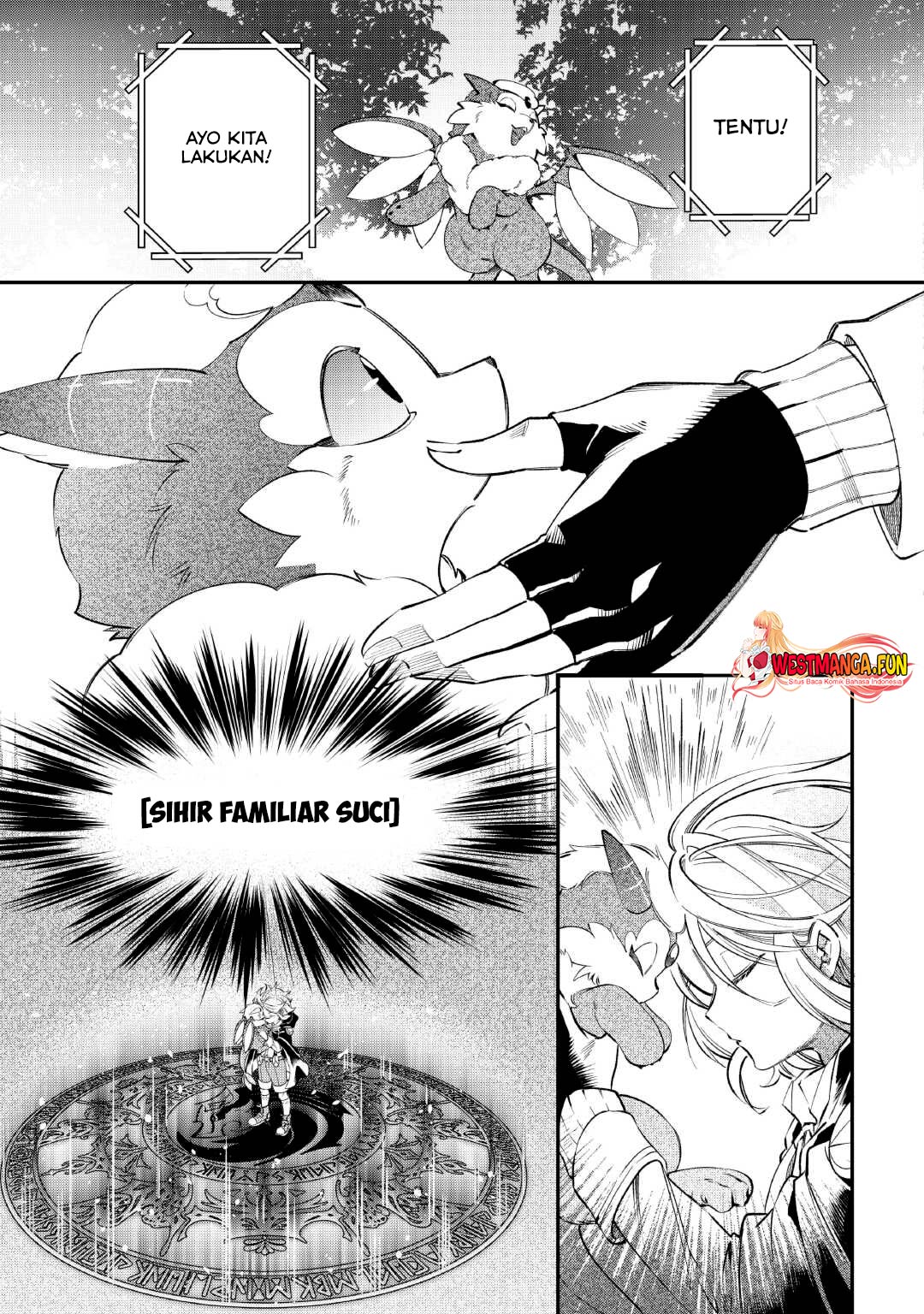 Chapter 17 - halaman 10