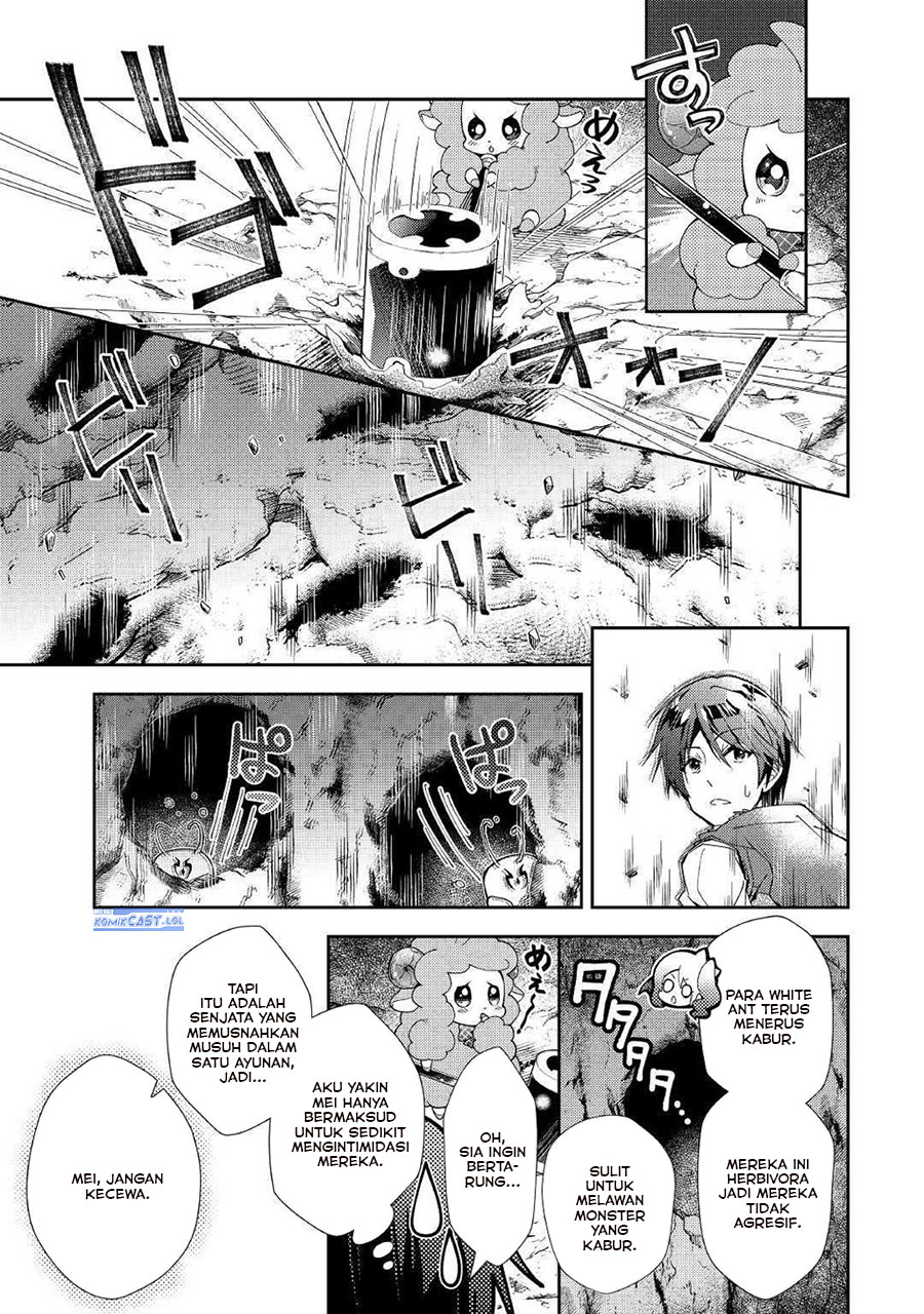 Chapter 48 - halaman 12