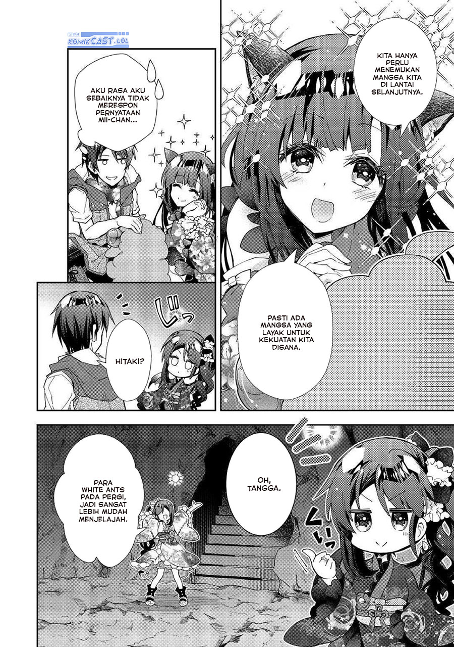 Chapter 48 - halaman 13