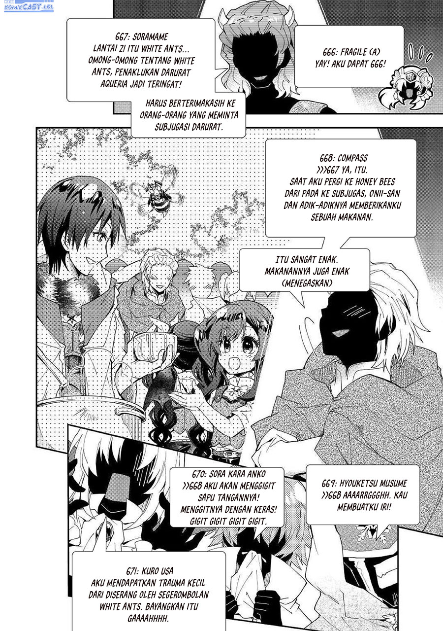 Chapter 48 - halaman 14