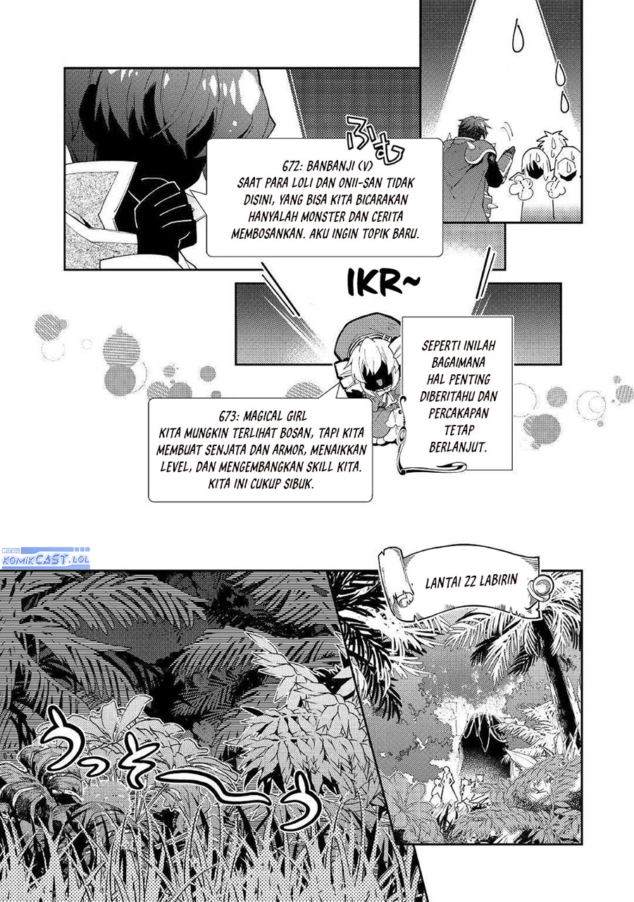 Chapter 48 - halaman 15