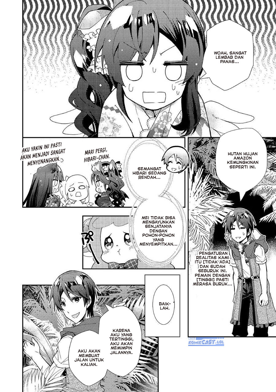 Chapter 48 - halaman 16