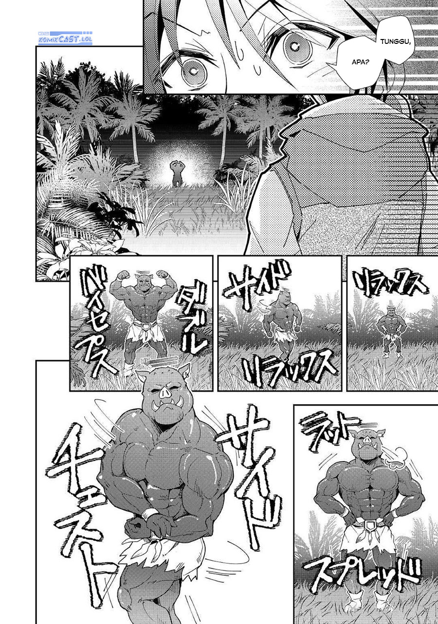 Chapter 48 - halaman 18