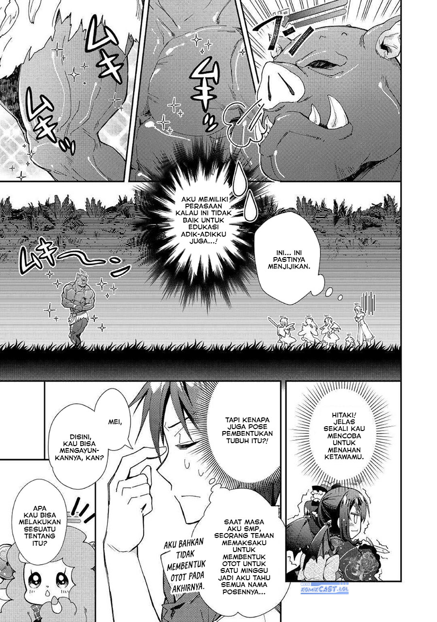 Chapter 48 - halaman 19