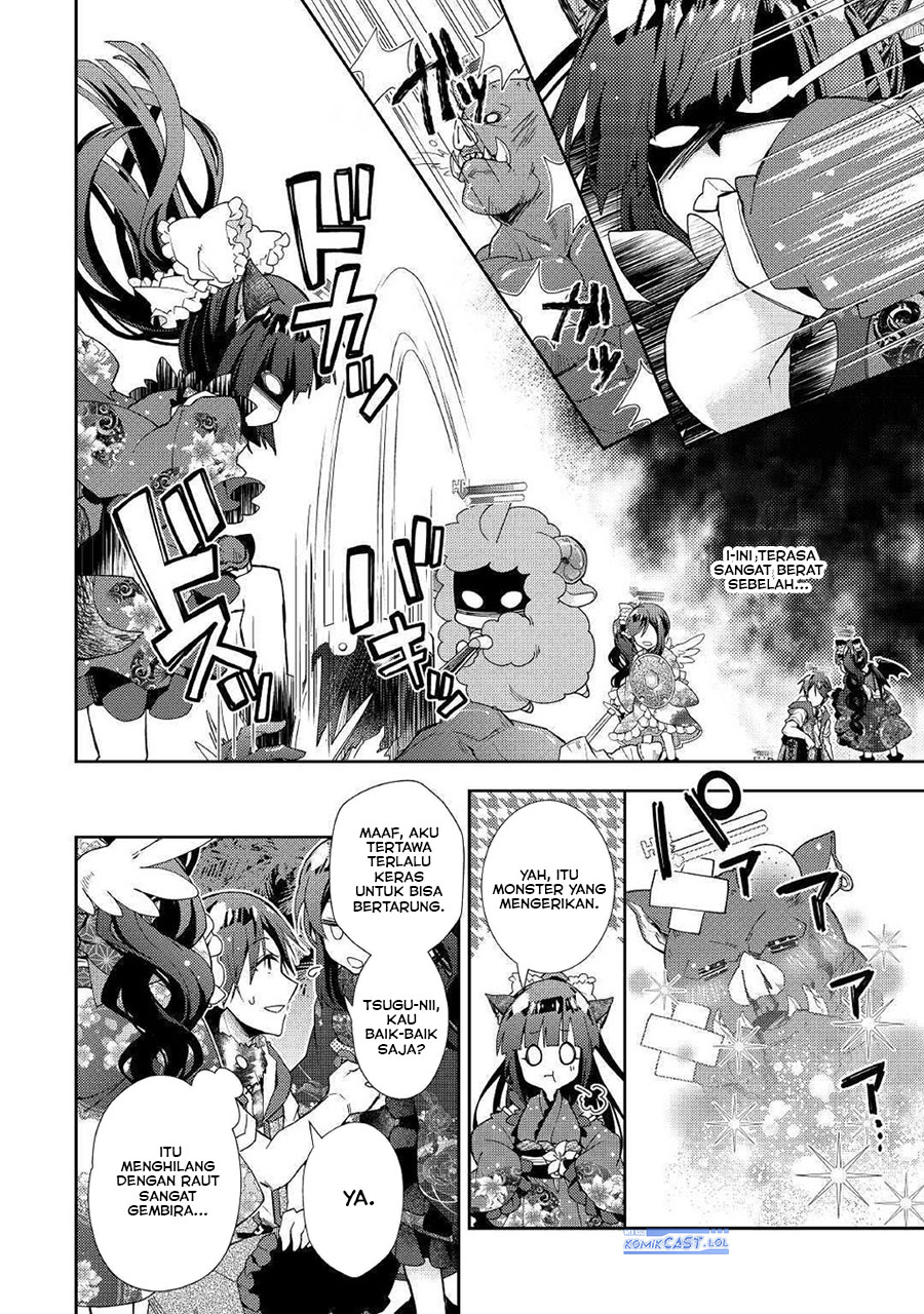 Chapter 48 - halaman 22