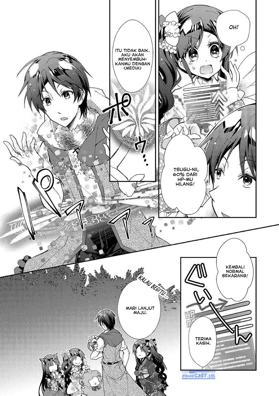 Chapter 48 - halaman 23